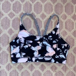 Zella sports bra